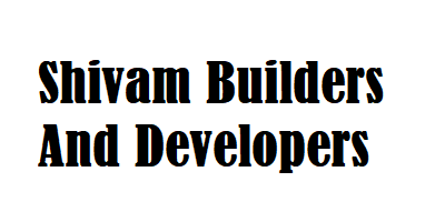 Shivam Builder