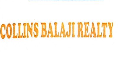 Collins Balaji Realty
