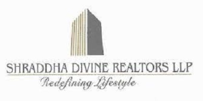 Shraddha Divine Realtors