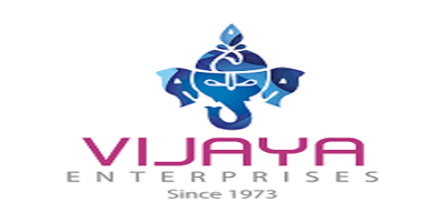 Vijaya Enterprise