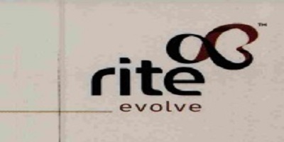 Rite Pragati Developers
