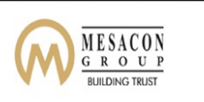 Mesacon Group