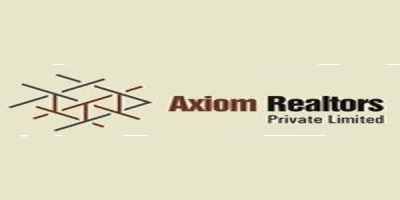 Axiom Realtors