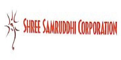 Shree Samruddhi Corporation