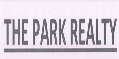 The Park Realty