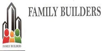 Family Builders