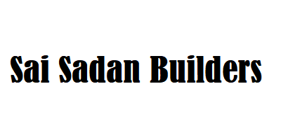 Sai Sadan Builders