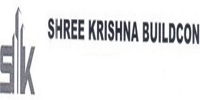 Shree Krishna Buildcon