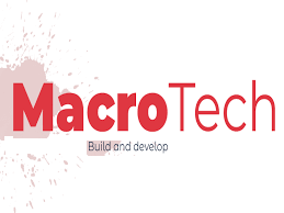 Macrotech Developers