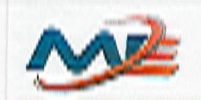 Mildstone Enterprises