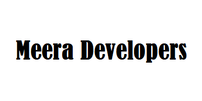Meera Developers