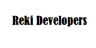 Reki Developers
