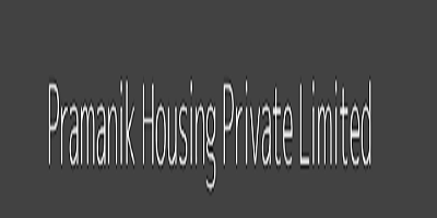 Pramanik Housing