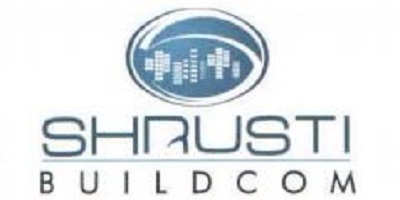 Shrusti Buildcon