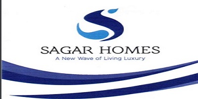 Sagar Homes