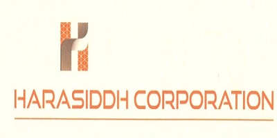 Harasiddh Corporation