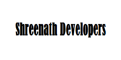 Shreenath Developers