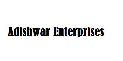 Adishwar Enterprises