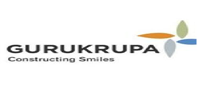 Gurukrupa Realty