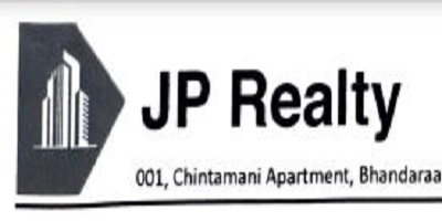 JP Realty
