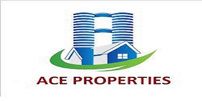 Ace Properties