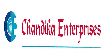 Chandika Enterprises