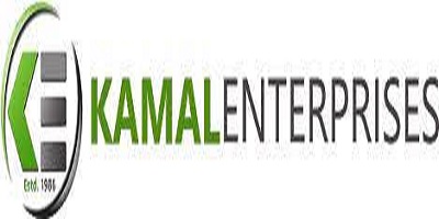 Kamal Enterprises