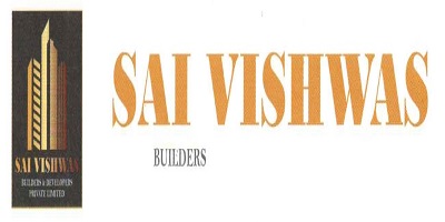 Sai Vishwas Builders