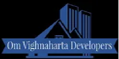 OM Vighnaharta Developers