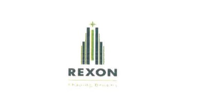 Rexon Developers