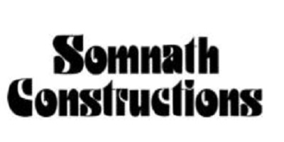 Somnath Constructions