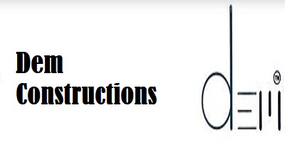 Dem Constructions