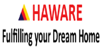 Haware Properties