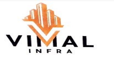 Vimal Infra