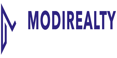 Modi Realty