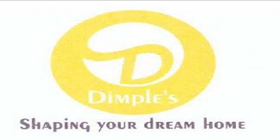 Dimples Group