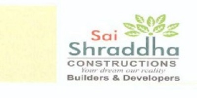 Sai Shraddha Constructions