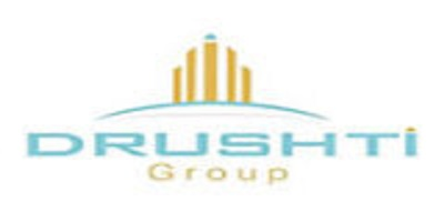 Drushti Realtors Private Limited