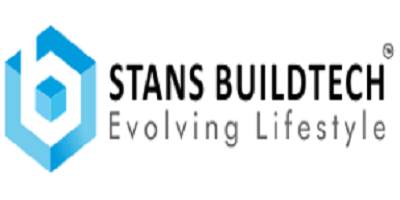 Stans Buildtech Realty
