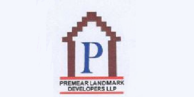 Premier Realty