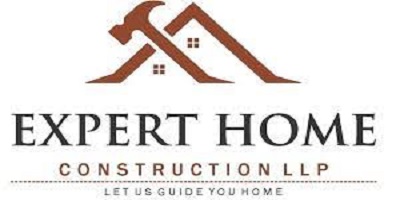 Expert Home Construction