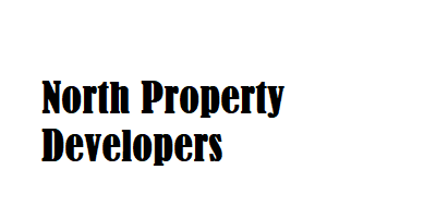 North Property Developers