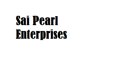 Sai Pearl Enterprises