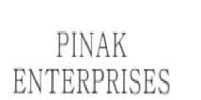 Pinak Enterprises