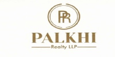 Palkhi Realty