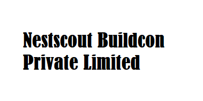 Nestscout Buildcon Private Limited