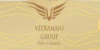 Veeramani Group