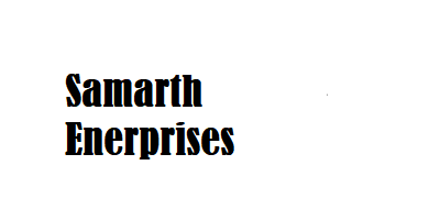 Samarth Enerprises