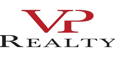 V P Realty