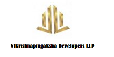 Vlkrishnapingaksha Developers